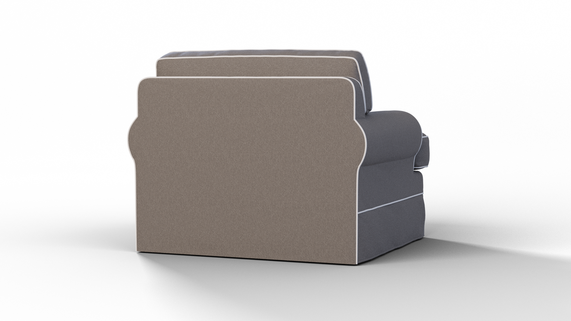 https://miccufdvyohillzjfgfx.supabase.co/storage/v1/object/public/materials/product/187/23576/St Tropez 1 Seater_FibreGuard Beyond 28-Pewter_23576_0018.png